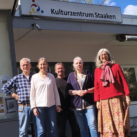 Wir über uns