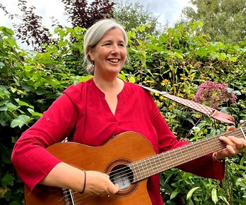 Gemeinsam Singen - Do
