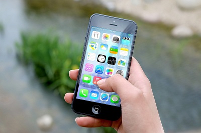 Smartphone Kurs - Do