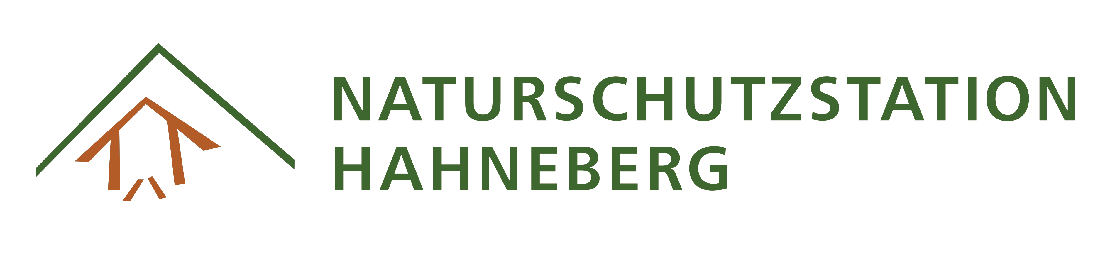 NaturschutzstationHahneberg.png
