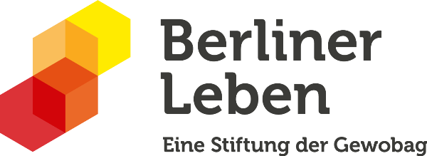 Gewobag Stiftung Berliner Leben Logo rgb 1