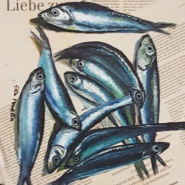 Ausstellungen
