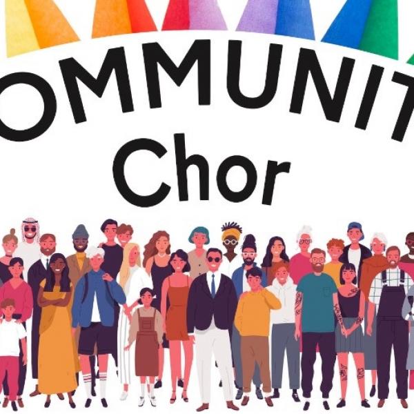 Community Chor