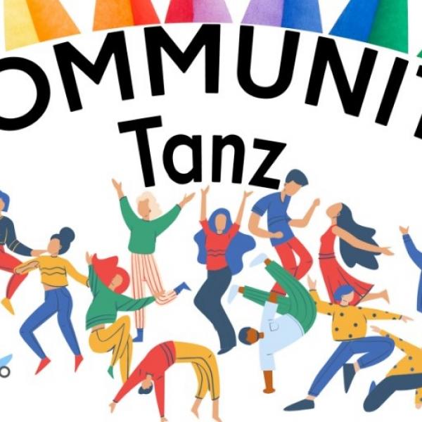 Community Tanz