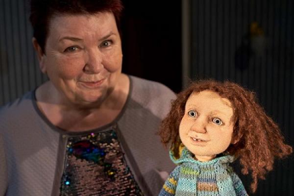 Ich sehe was, was Du nicht fühlst - 24.04.