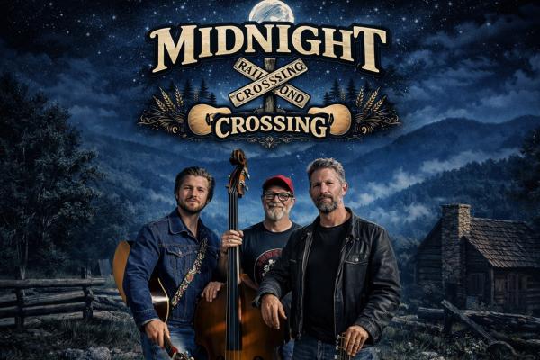 Midnight Crossing - 01.08.