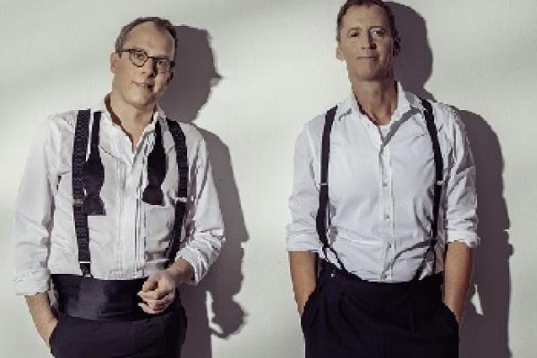 So oder so ist das Leben