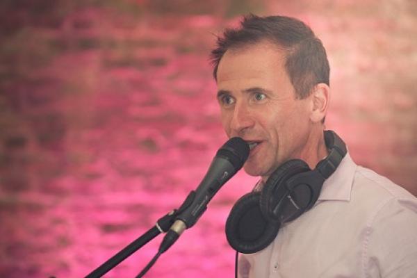 Hits mit FrankEE - 31.07.